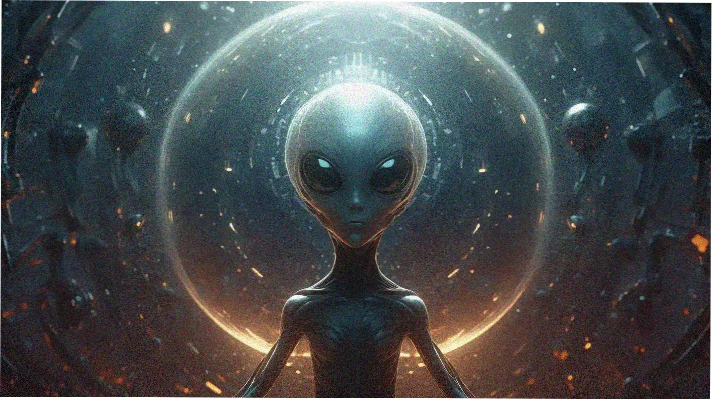 合欢视频精选轮播 霓虹回声