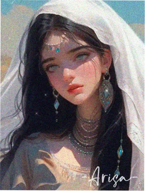 一个人的剧场电影海报